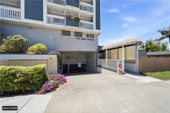 615 Esplanade 606, Redondo Beach, California 90277