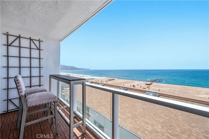 615 Esplanade 606, Redondo Beach, California 90277