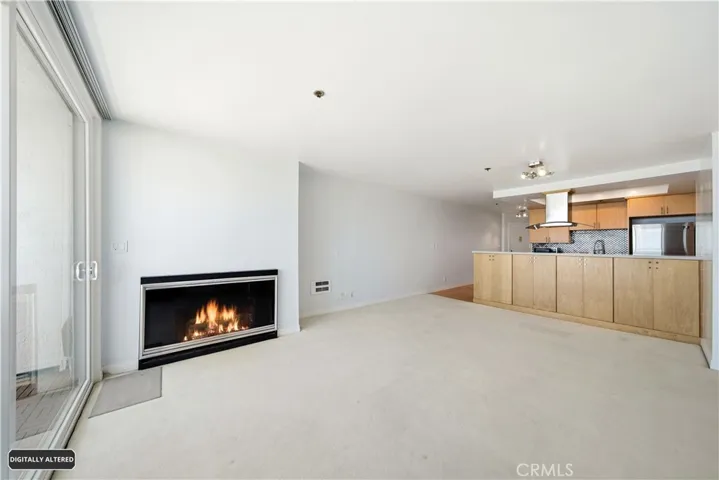 615 Esplanade 606, Redondo Beach, California 90277