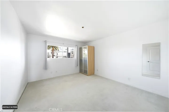 615 Esplanade 606, Redondo Beach, California 90277