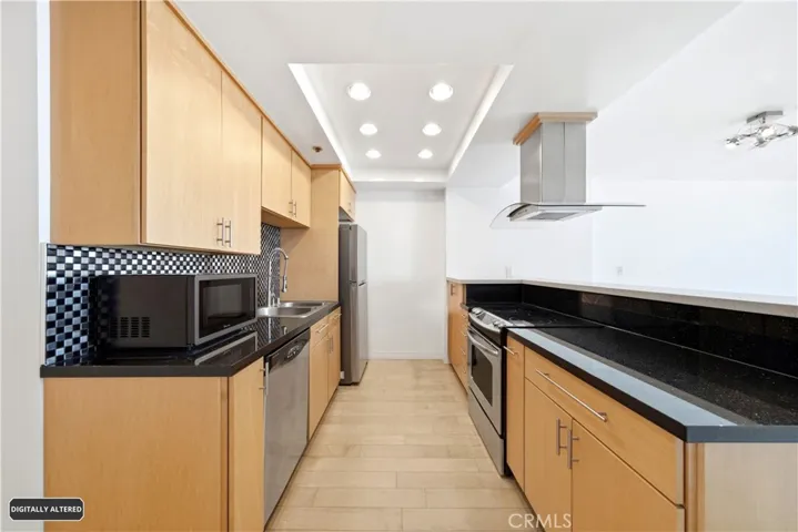 615 Esplanade 606, Redondo Beach, California 90277