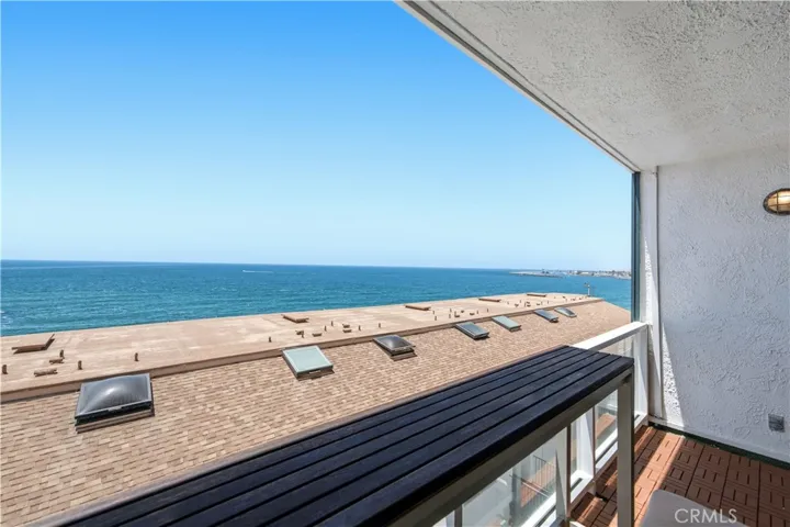 615 Esplanade 606, Redondo Beach, California 90277