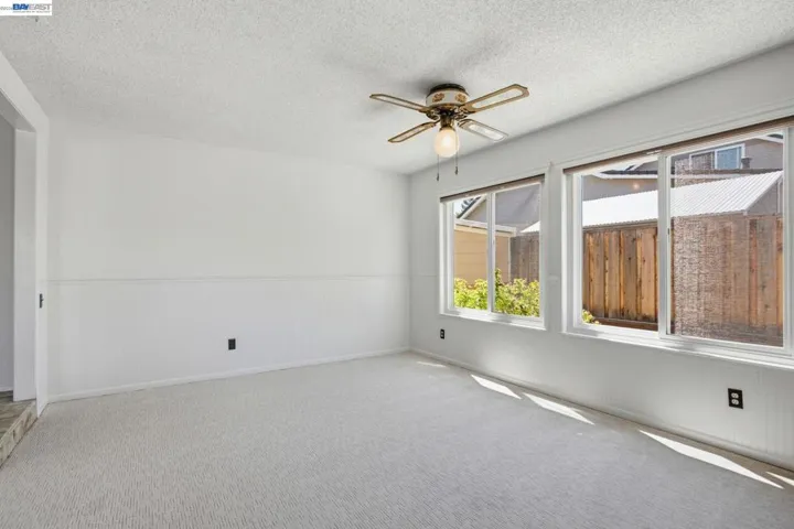 470 Yosemite Dr, Livermore, California 94551