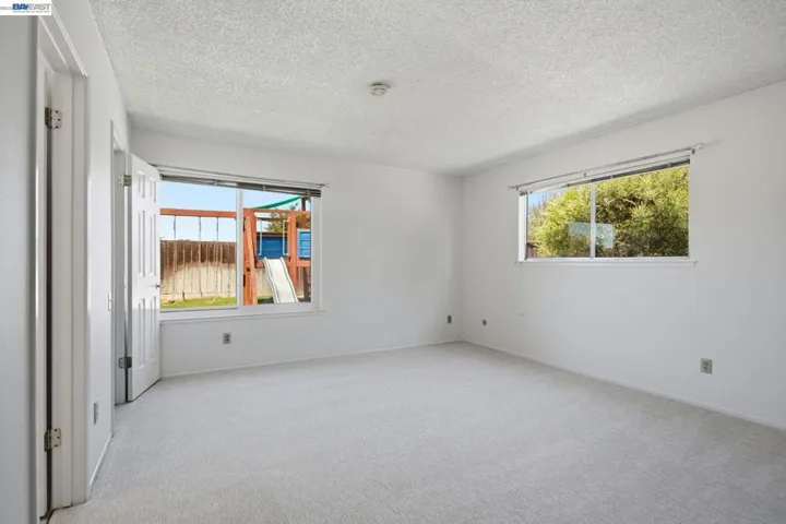 470 Yosemite Dr, Livermore, California 94551