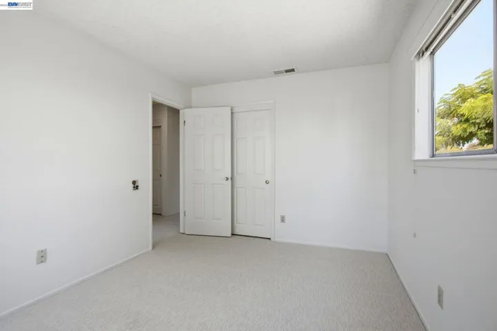 470 Yosemite Dr, Livermore, California 94551