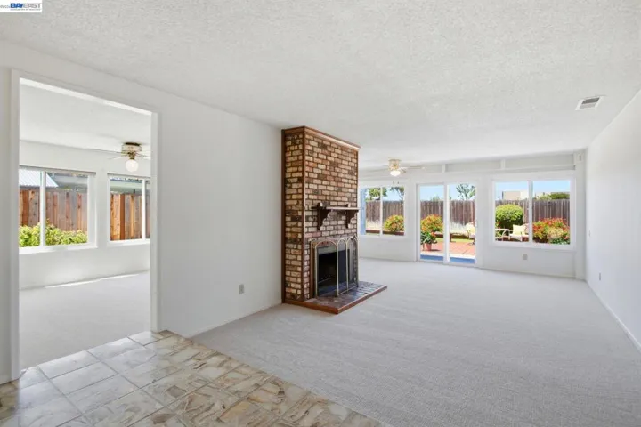 470 Yosemite Dr, Livermore, California 94551