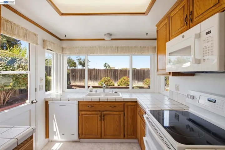 470 Yosemite Dr, Livermore, California 94551
