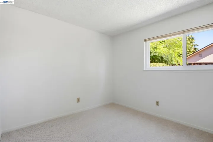470 Yosemite Dr, Livermore, California 94551