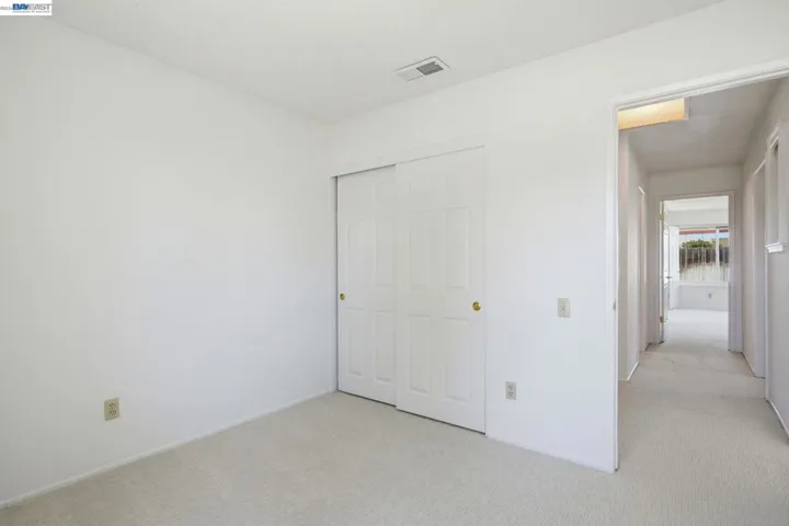 470 Yosemite Dr, Livermore, California 94551