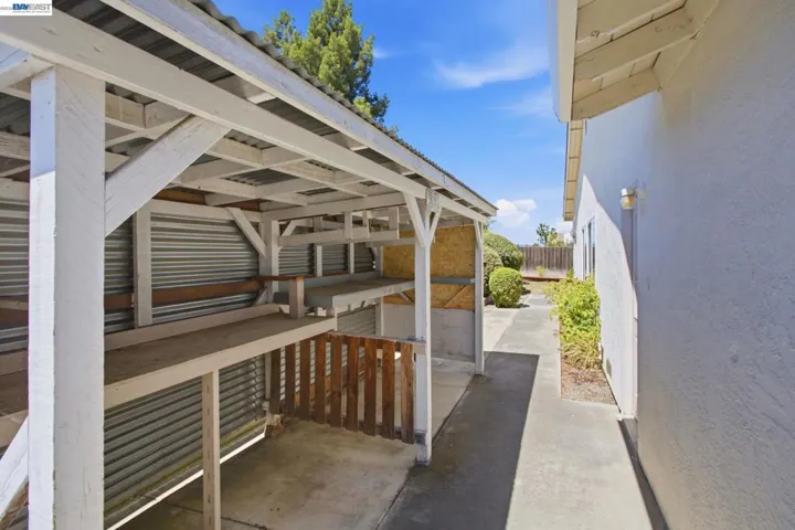 470 Yosemite Dr, Livermore, California 94551