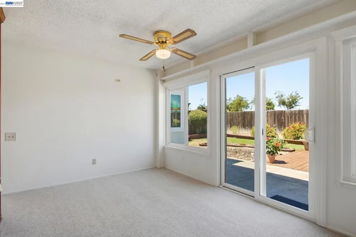 470 Yosemite Dr, Livermore, California 94551