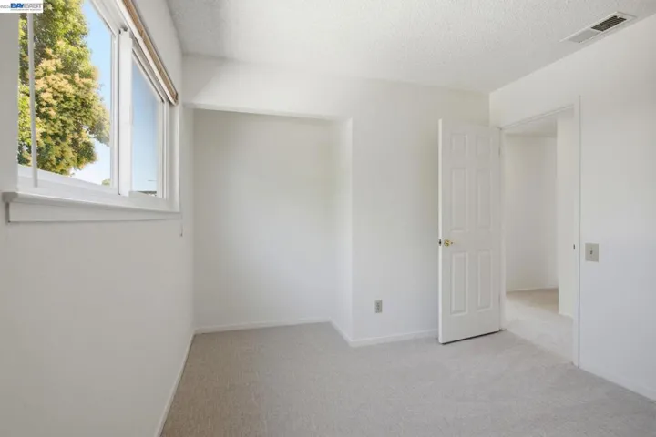470 Yosemite Dr, Livermore, California 94551
