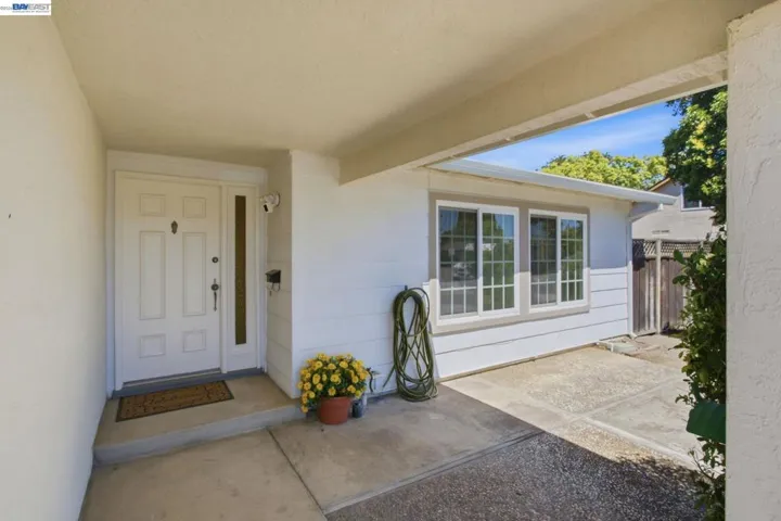 470 Yosemite Dr, Livermore, California 94551