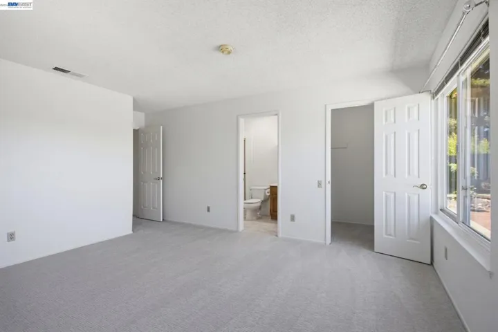 470 Yosemite Dr, Livermore, California 94551
