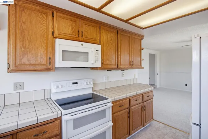 470 Yosemite Dr, Livermore, California 94551
