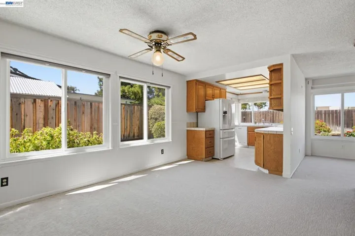 470 Yosemite Dr, Livermore, California 94551