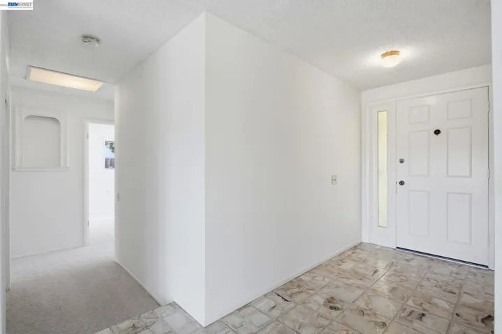 470 Yosemite Dr, Livermore, California 94551