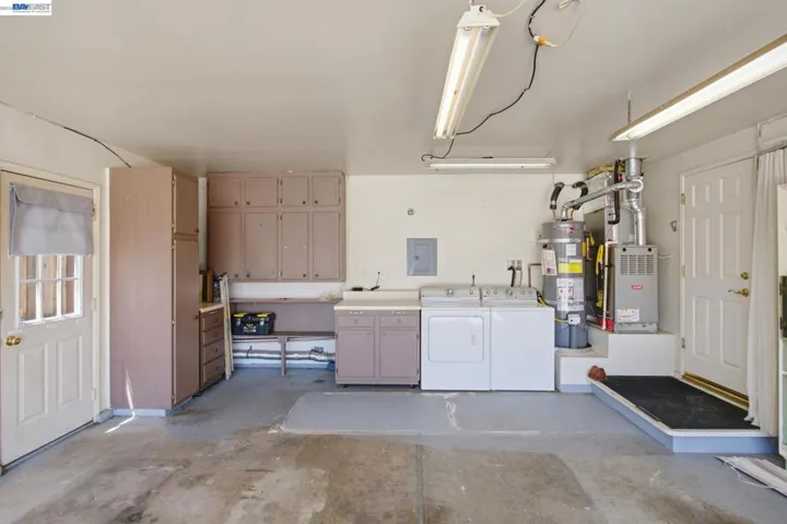 470 Yosemite Dr, Livermore, California 94551