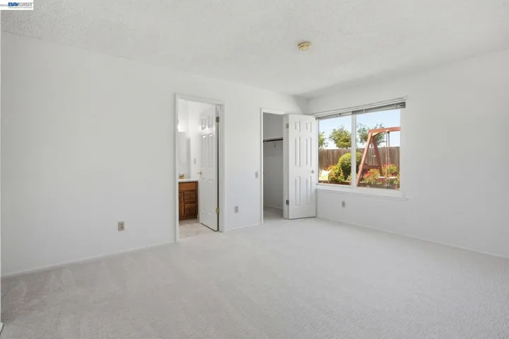 470 Yosemite Dr, Livermore, California 94551