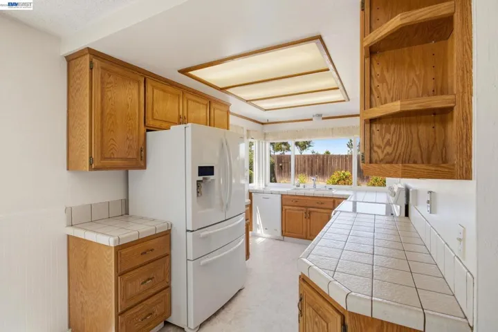 470 Yosemite Dr, Livermore, California 94551