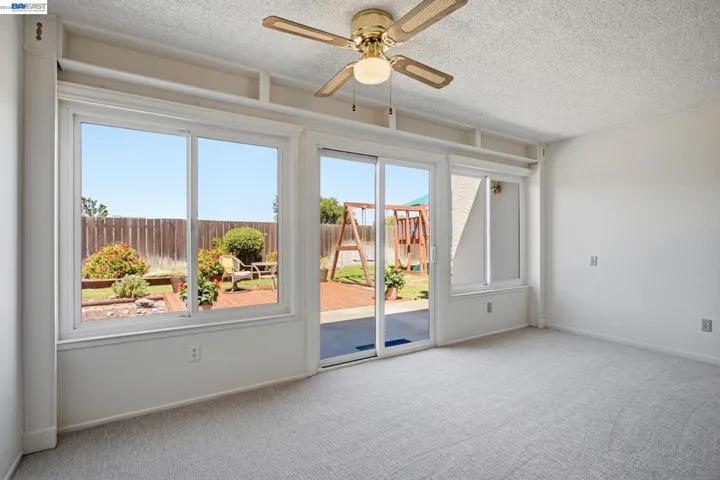 470 Yosemite Dr, Livermore, California 94551