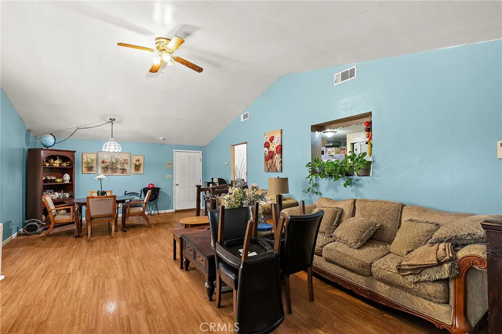 2153 4th Street, Oroville, California 95965 — photo 4