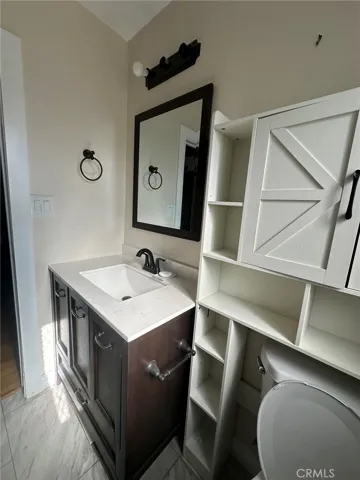 1424 W 113th, Los Angeles, California 90047