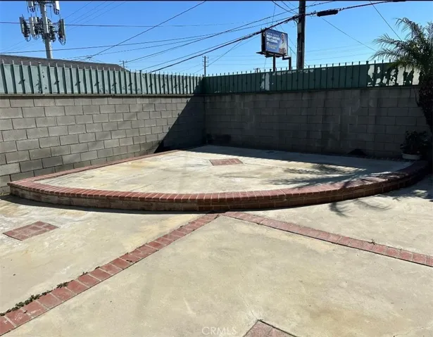 1424 W 113th, Los Angeles, California 90047