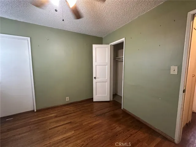 1424 W 113th, Los Angeles, California 90047