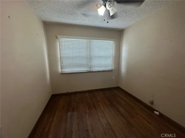 1424 W 113th, Los Angeles, California 90047