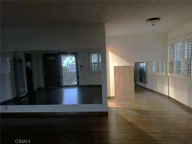 1424 W 113th, Los Angeles, California 90047