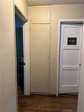 1424 W 113th, Los Angeles, California 90047