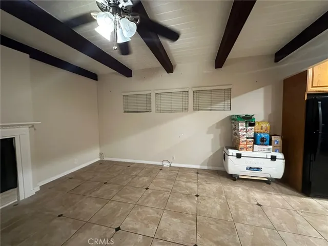 1424 W 113th, Los Angeles, California 90047