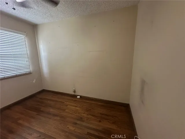 1424 W 113th, Los Angeles, California 90047