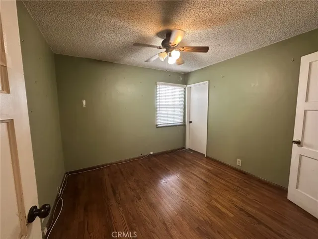 1424 W 113th, Los Angeles, California 90047
