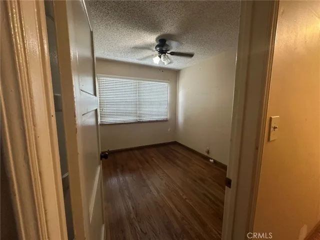 1424 W 113th, Los Angeles, California 90047