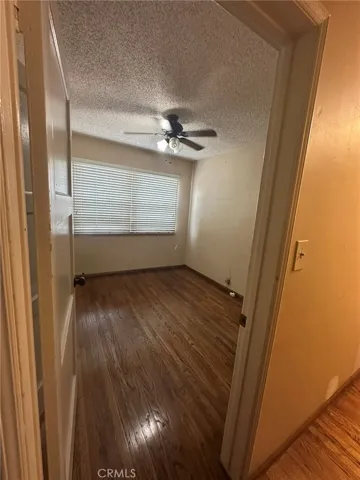 1424 W 113th, Los Angeles, California 90047