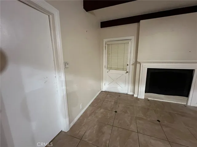 1424 W 113th, Los Angeles, California 90047