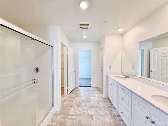 7155 Citrus Ave 227, Fontana, California 92336
