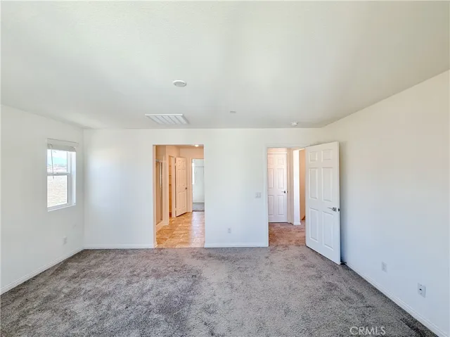 7155 Citrus Ave 227, Fontana, California 92336