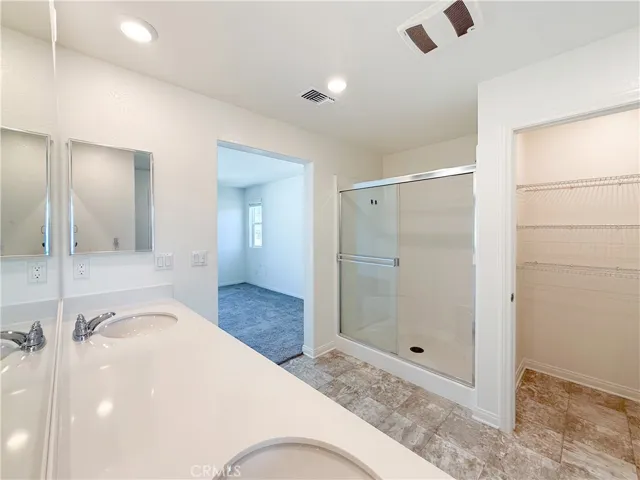 7155 Citrus Ave 227, Fontana, California 92336