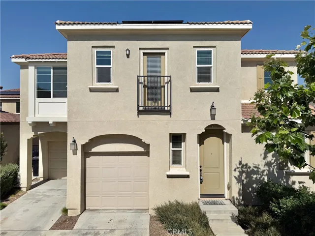 7155 Citrus Ave 227, Fontana, California 92336