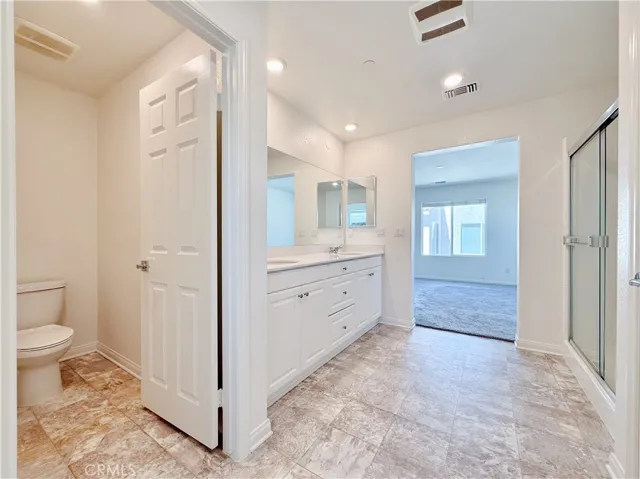 7155 Citrus Ave 227, Fontana, California 92336