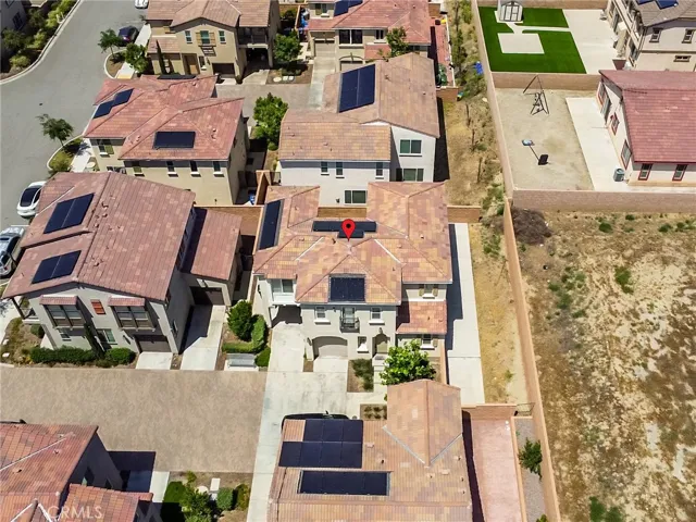 7155 Citrus Ave 227, Fontana, California 92336