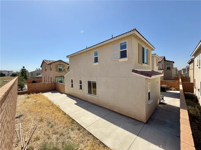 7155 Citrus Ave 227, Fontana, California 92336