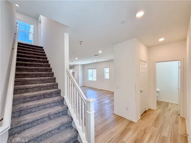 7155 Citrus Ave 227, Fontana, California 92336