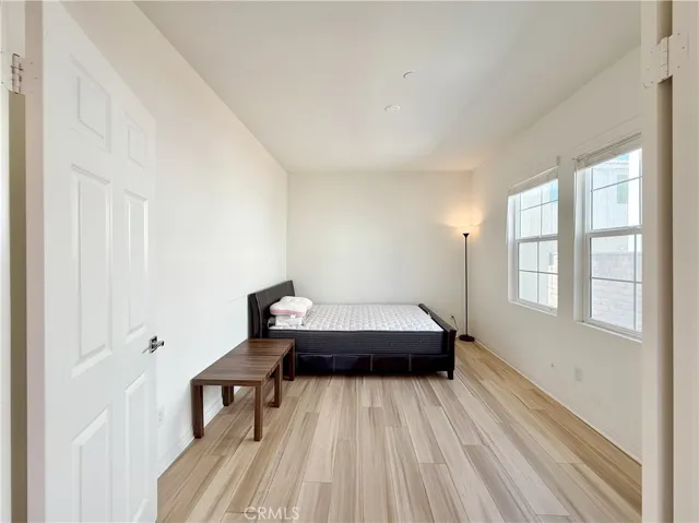 7155 Citrus Ave 227, Fontana, California 92336