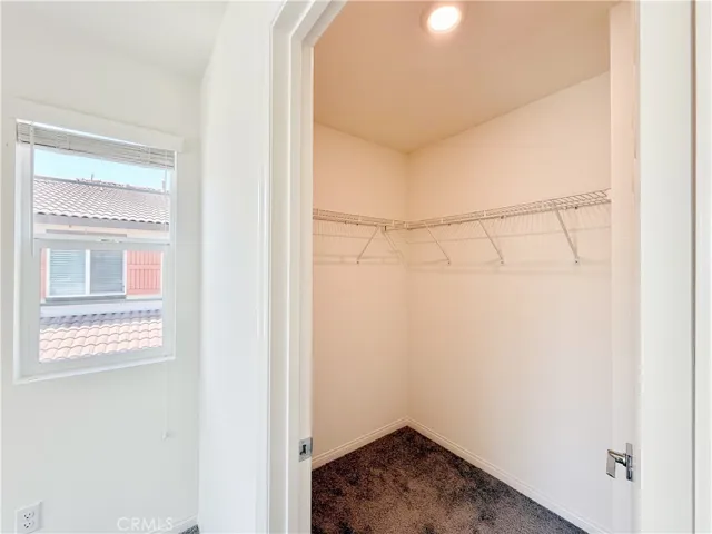 7155 Citrus Ave 227, Fontana, California 92336