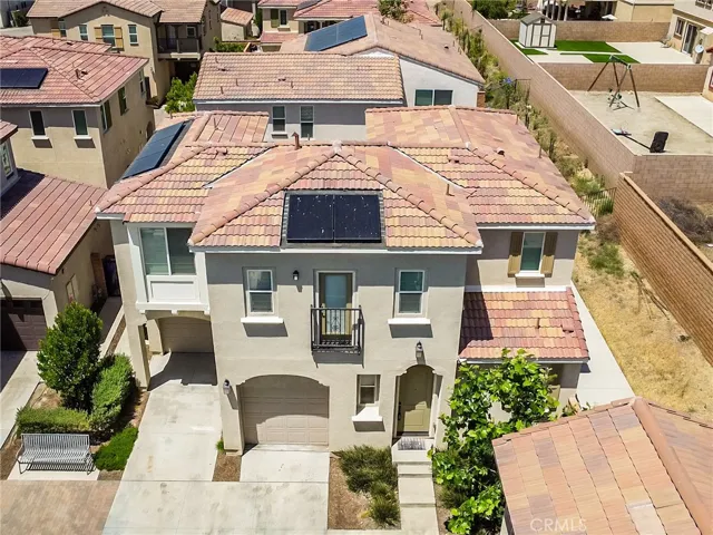 7155 Citrus Ave 227, Fontana, California 92336
