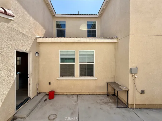 7155 Citrus Ave 227, Fontana, California 92336